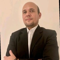 Almir José de Souza