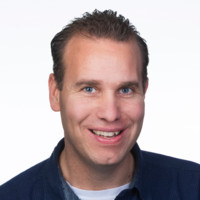 Jeroen Timmerman