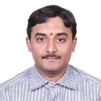 kamal mutha