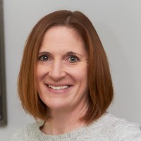 Stacy Bright