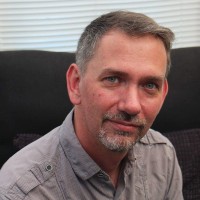 Brett Taylor