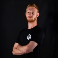 Luuk Van Oers