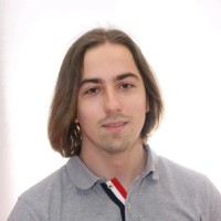 Javier Blanquer Beneyto