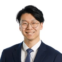Jack Jin