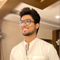 Rohit R