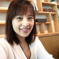 Mavila Wu