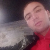 Jawad El Mansoury