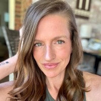 samantha hershey