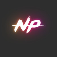 Никита Толстов