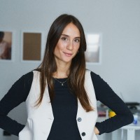 Alice Antico