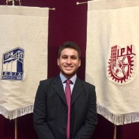 Felipe Márquez García