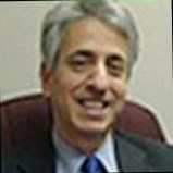 Kenneth Kurtz