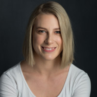 Jacqui Mcgrath