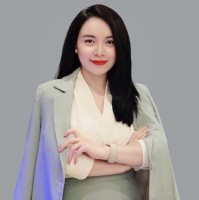 Huong Le