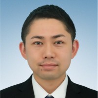 Yuki Egashira
