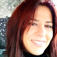 Inma Navarro