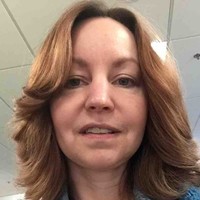Cindi Sowder