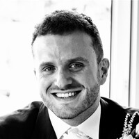 Josh Maguire