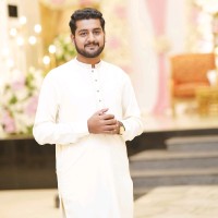 Umer Javed