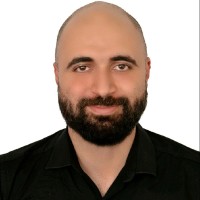 Fadi Atick
