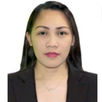 Angelica Dizon