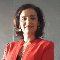 Samira Yazidi