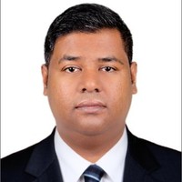 Dinesh Rangana