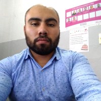 Alejandro Morelos