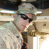 Jesse Blake