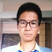 蒙延文