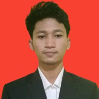 Adhitya Hidayat
