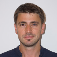 Darko Jovanović
