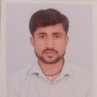 Anil Mohite