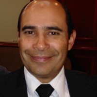 Ronaldo Ogaldez Muñoz