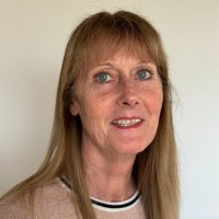 Helle Olsen