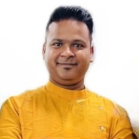 Vishal Gourav