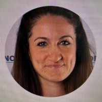 Raquel Sancho Barrasa
