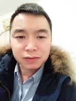 李福文