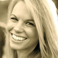Maryn Carpenter