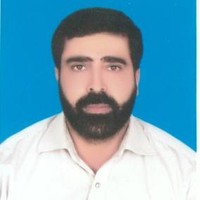 Khalid Habib Khan
