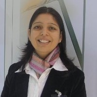 Archana Anand
