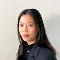 Priscilla A.