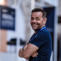 Eirik Malterud