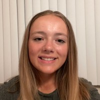 Emily Stevenson