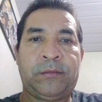 FRANCISCO ARMANDO SILVA