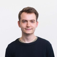 Jake Vandborg