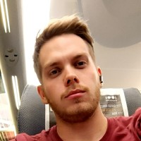 Jakub Daněk