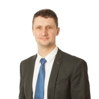 Petr Salač