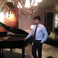 Sivabalan Palaniraj