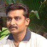 Gnanaprathap Kasilingam